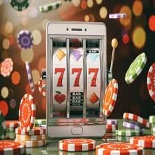 Two-Factor Authentication Game 