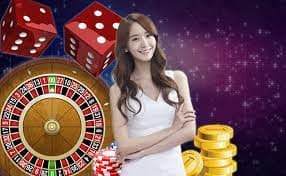 Antarmuka Jakarta Lottery di dewaslot77 menampilkan hasil undian real-time dan statistik permainan