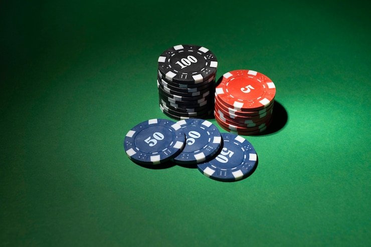 Antarmuka pemilihan angka Jakarta Lottery di dewaslot77 dengan kalkulator bawaan