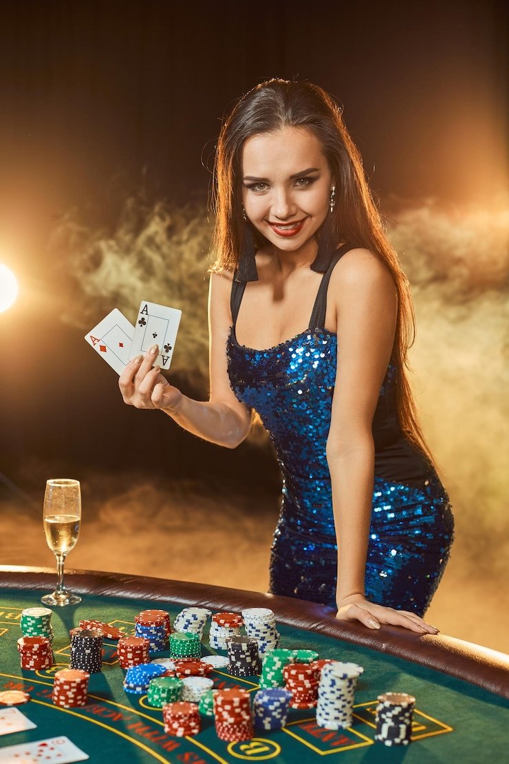 Hasil Jakarta Lottery diumumkan secara real-time dengan detail lengkap
