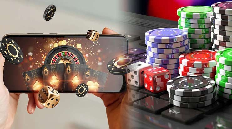 dewaslot77 featured game showcase