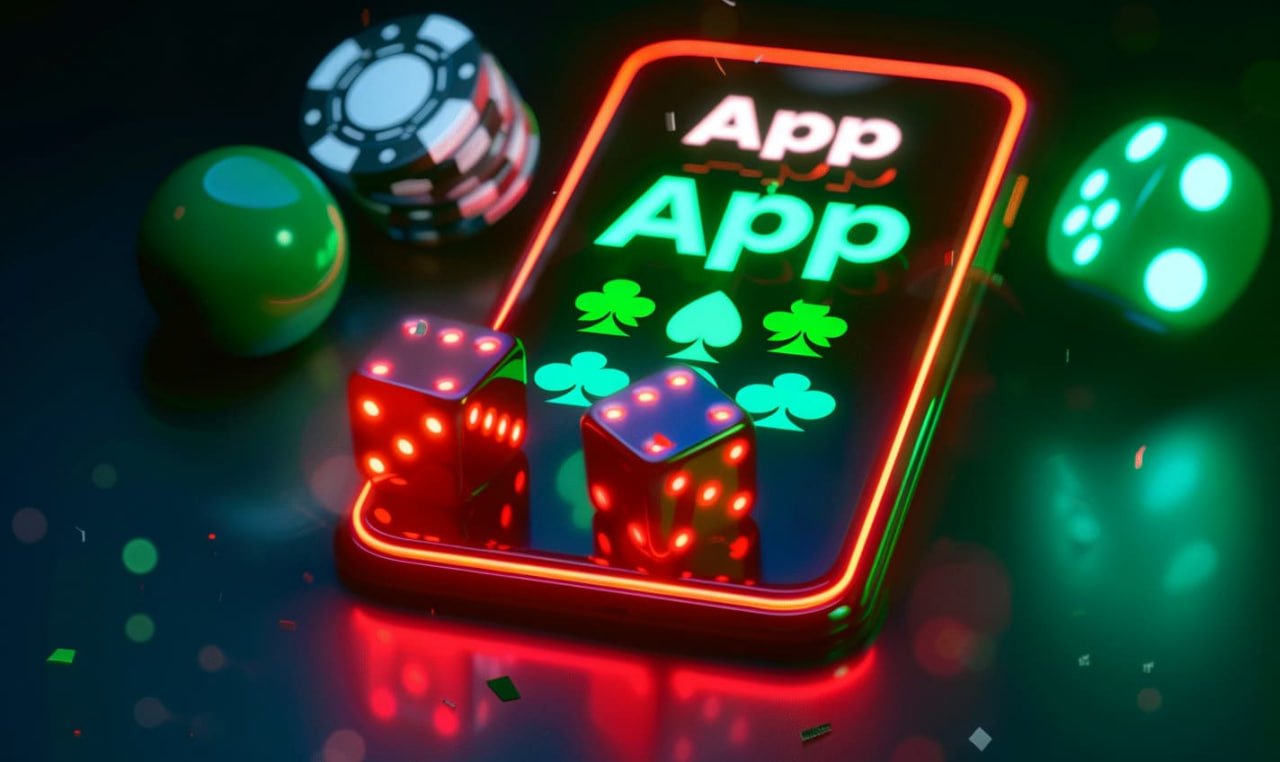 Riwayat transaksi dan hasil permainan Number Games di akun dewaslot77