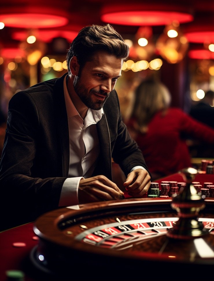 Antarmuka Togel 4D dewaslot77 menampilkan pilihan angka dan hasil pengundian real-time