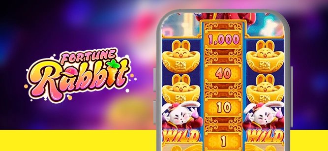 Antarmuka pemilihan angka Togel 4D dengan tombol input yang responsif