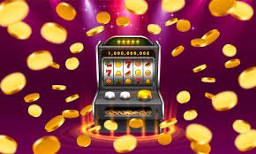 Panduan keamanan akun dewaslot77 menampilkan tips perlindungan data pribadi